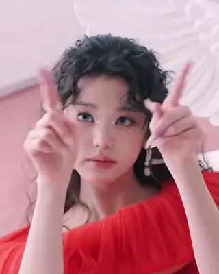 for_everyoung10 leaked video preview