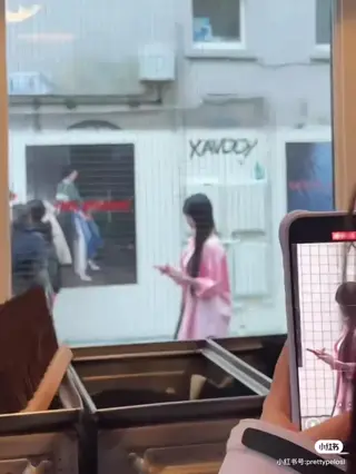 for_everyoung10 leaked video preview
