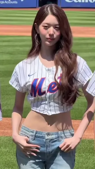 for_everyoung10 leaked video preview