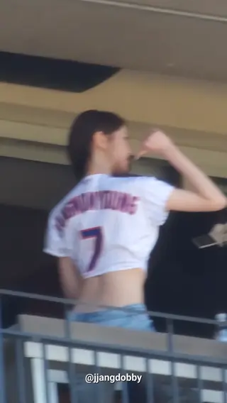 for_everyoung10 leaked video preview