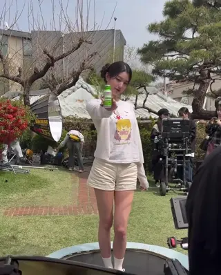 for_everyoung10 leaked video preview