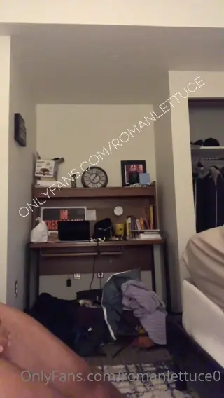 foreignlotus leaked video preview