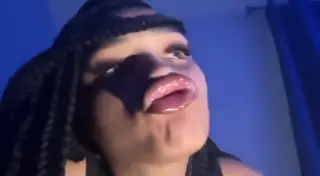 foreigntrinnn leaked video, frame 1