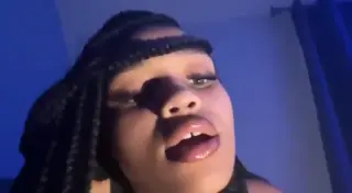 foreigntrinnn leaked video, frame 2