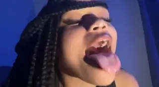 foreigntrinnn leaked video, frame 4