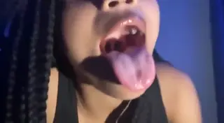 foreigntrinnn leaked video, frame 5