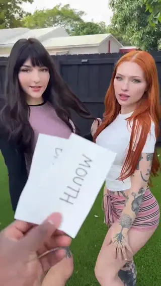 forestfaye leaked video preview