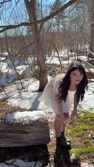 forestfaye leaked video preview
