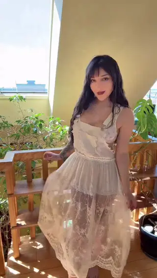forestfaye leaked video preview