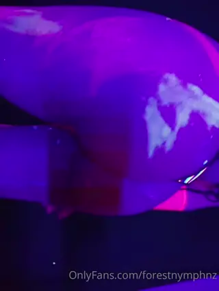 forestnymphnz leaked video, frame 1