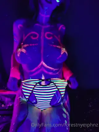 forestnymphnz leaked video, frame 3