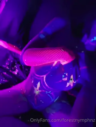 forestnymphnz leaked video, frame 5
