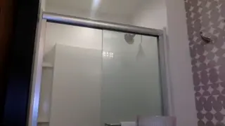 forevercurlybri leaked video, frame 2