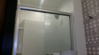 forevercurlybri leaked video, frame 3