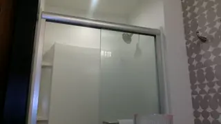 forevercurlybri leaked video, frame 4