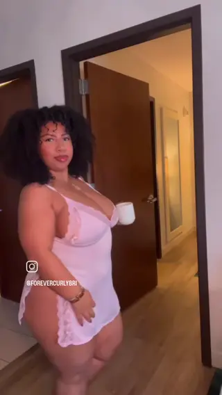 forevercurlybri leaked video, frame 4