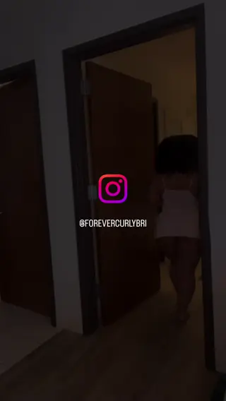 forevercurlybri leaked video, frame 6
