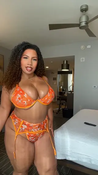 forevercurlybri leaked video, frame 3