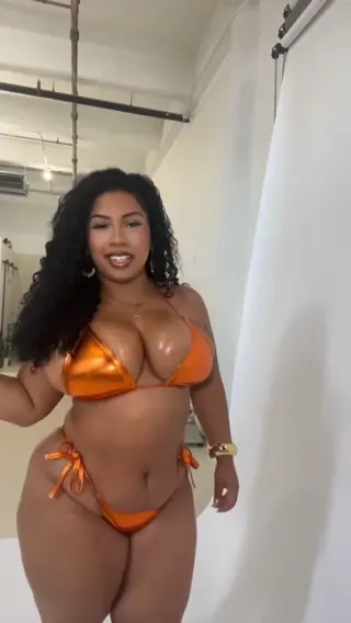 forevercurlybri leaked video preview