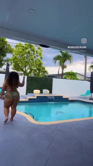 forevercurlybri leaked video preview