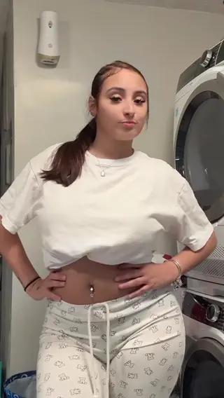 foreveryuhrrz leaked video preview