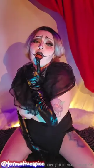formativespice leaked video, frame 3