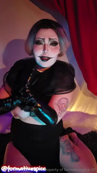 formativespice leaked video, frame 5