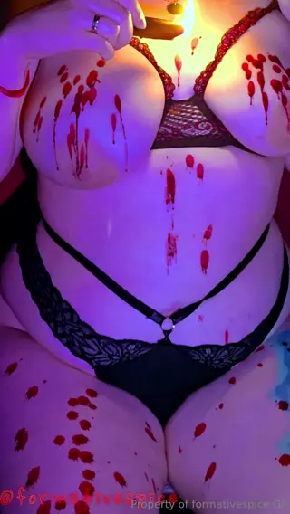 formativespice leaked video, frame 6
