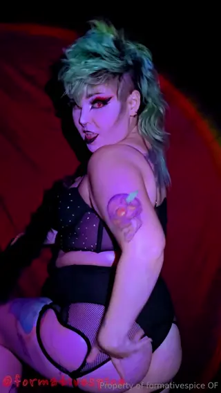 formativespice leaked video, frame 2