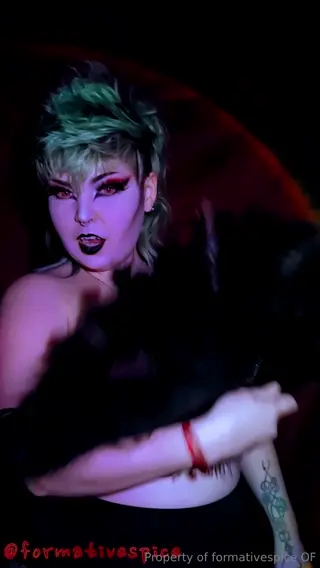 formativespice leaked video, frame 3