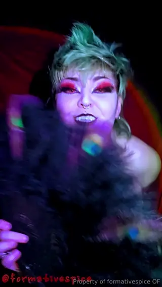 formativespice leaked video, frame 5