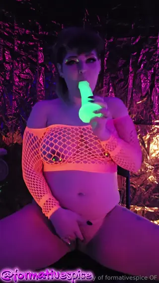 formativespice leaked video preview