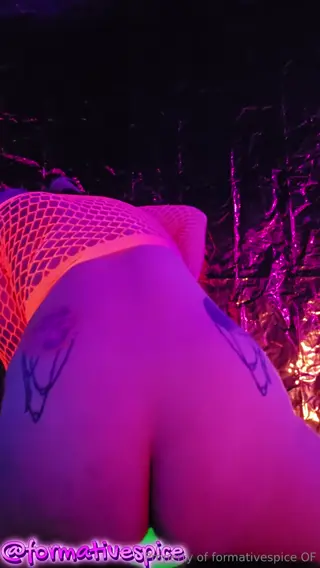formativespice leaked video, frame 4