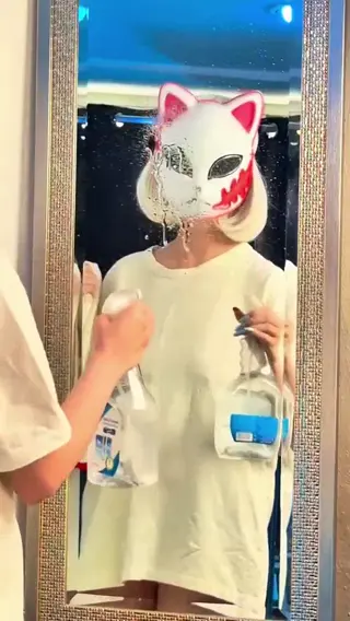 fox_heart leaked video preview