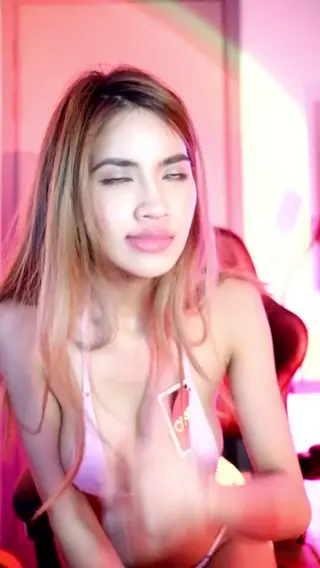 foxy_fuengfah leaked video preview