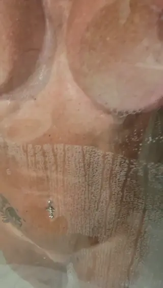 foxyfitgilf leaked video, frame 3