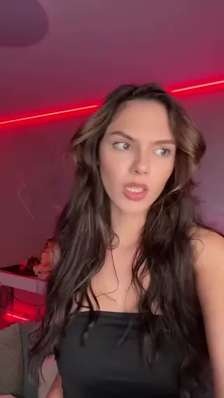foxylauragirl leaked video preview