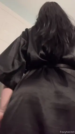 foxytocinn leaked video preview
