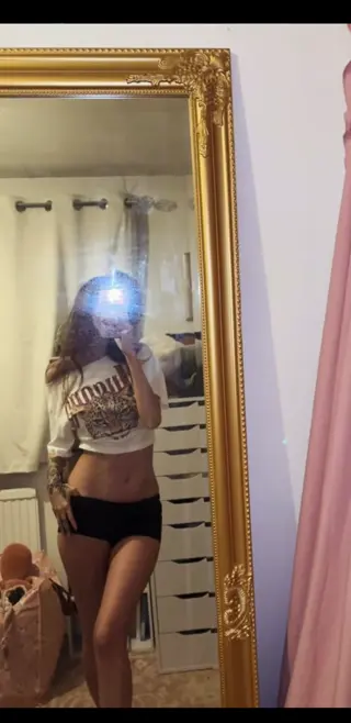 foxyy_megan leaked video preview