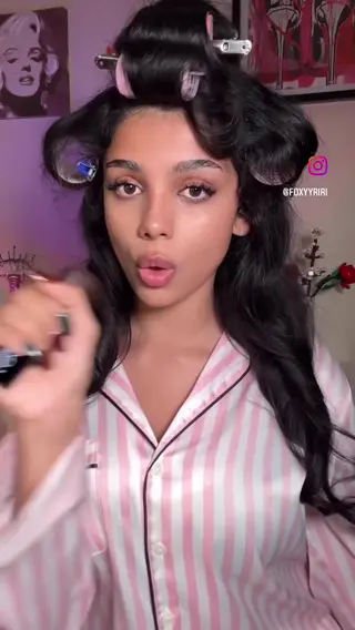 foxyyriri leaked video preview