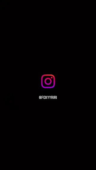 foxyyriri leaked video, frame 6
