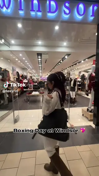foxyyriri leaked video preview