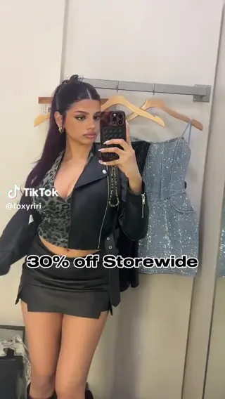 foxyyriri leaked video, frame 3