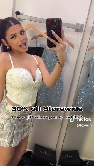 foxyyriri leaked video, frame 6