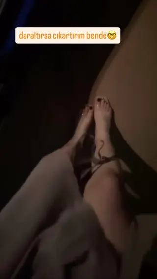 fraaoula leaked video, frame 1
