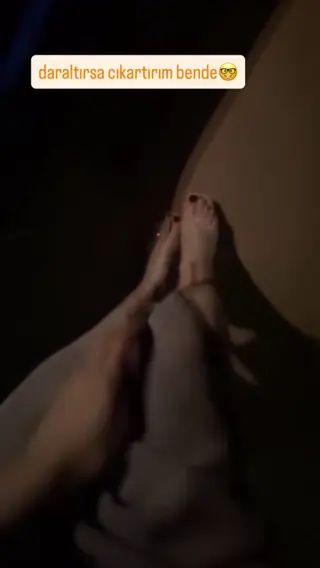 fraaoula leaked video, frame 2