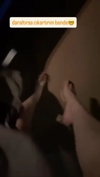 fraaoula leaked video, frame 5