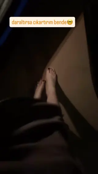 fraaoula leaked video, frame 6