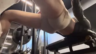 fraaoula leaked video, frame 2