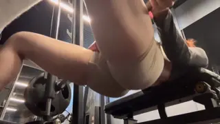 fraaoula leaked video, frame 3